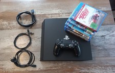 Sony playstation ps4 gebraucht kaufen  Selb