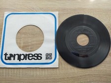 kombi barata comprar usado kombi barata comprar usado Enviando para Brazil