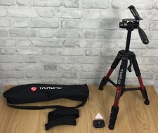 Tairoad compact travel for sale  BERKHAMSTED