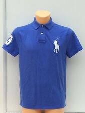 Ralph lauren polo for sale  BASINGSTOKE
