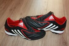 Adidas predator absolado gebraucht kaufen  Crailsheim