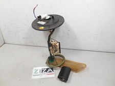Serbatoio carburante galleggia usato  Putignano