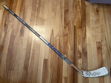 Doug wilson game for sale  Worcester