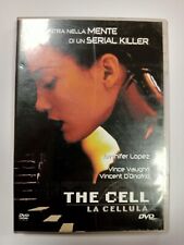 The cell cellula usato  Cambiago