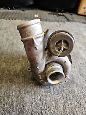 Turbocompressor Audi TT 8N Leon 98-06 225 1.8T KO4 turbo K04-023 06A145704Q comprar usado  Enviando para Brazil