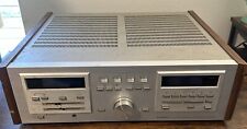 cabinet pioneer stereo for sale cabinet pioneer stereo for sale Miami