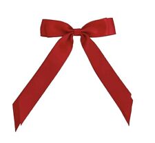 Satin ribbon hair for sale  SWANLEY