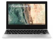 Argos samsung chromebook for sale  OLDHAM