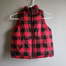 Youth old navy for sale  Elroy