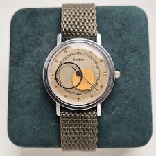 Raketa copernicus copernic d'occasion  Expédié en France