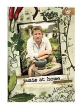 Jamie oliver jamie for sale Jamie oliver jamie for sale  STOCKPORT