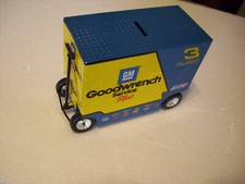 Dale earnhardt 1999 for sale  Southaven