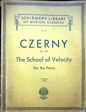 Antique schirmer library for sale  Costa Mesa
