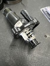 Thermostat housing assembly for sale  Ballwin