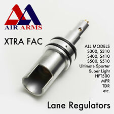 Air arms pressure for sale Air arms pressure for sale  LEICESTER