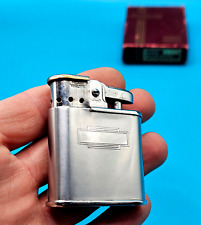 Rare vintage ronson for sale  LONDON