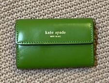 Kate spade lime for sale  Marietta