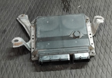 Toyota yaris engine for sale  HALIFAX