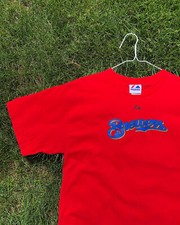 Milwaukee brewers tee for sale  Kenosha