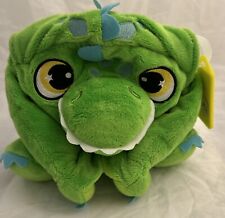 Lunch pets munchasaur for sale  Jonesboro