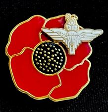 Poppy ww1 ww2 for sale  COATBRIDGE