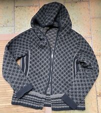Stone island herren gebraucht kaufen  Pforzheim