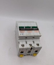 Legrand 02250 b16 gebraucht kaufen  Hamm, Sieg