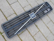 Volvo 345 gls usato  Canale