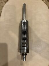 Vintage famco drill for sale  Waxahachie