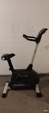 Training device gebraucht kaufen  Hamburg
