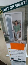 Brisa white standard for sale  Taylorsville