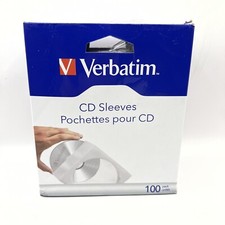 Verbatim 49976 dvd for sale  Oregon