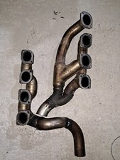 m60 bmw usato  Italia