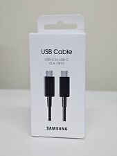 Original samsung usb for sale  Deerfield Beach