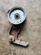 Mtd 783 07234 for sale  Hutto