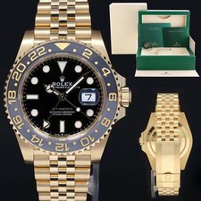 Mint 2023 rolex for sale  Huntington