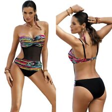 Maillot bain sexy d'occasion  Luc-la-Primaube