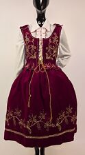 polish folk dress for sale  Southbridge