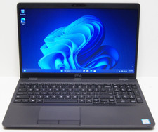 Notebook Dell Latitude 5500 15,6" i7-8665U 32GB Ram 1TB Nvme SSD Win 11 Pro 4G LTE comprar usado  Enviando para Brazil