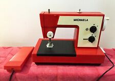 Machine coudre enfant d'occasion  Magny-les-Hameaux