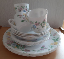 arcopal dinner plates for sale arcopal dinner plates for sale NOTTINGHAM