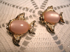 Vintage gold tone for sale  Sugarcreek