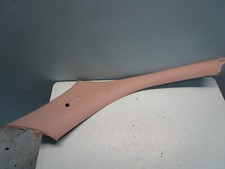 Pel corsa s93 gebraucht kaufen  Wurzen