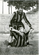 1955 milano arena usato  Milano