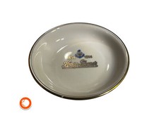 1958er riginaler könig gebraucht kaufen  Duisburg