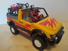 Playmobil 4228 pick gebraucht kaufen  Moritzburg
