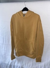 mustard yellow hoodie for sale mustard yellow hoodie for sale NEWMARKET