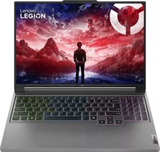 Lenovo legion slim for sale  Saint Paul