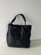 Campomaggi italy tasche gebraucht kaufen  Deutschland