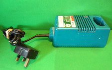 Genuine makita dc1201 for sale  BROADSTAIRS